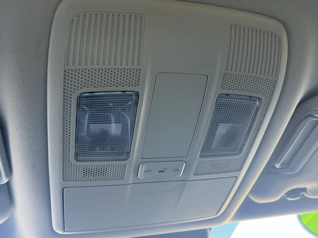 Used 2018 MAZDA CX-9 Touring image 39