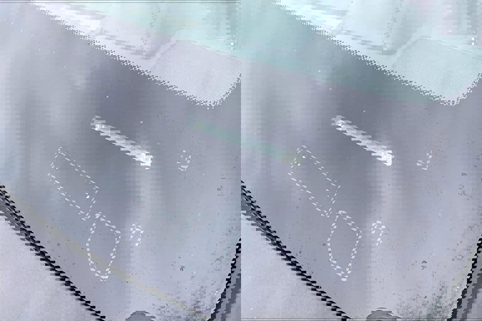 Used 2019 Lexus ES 350 F Sport w/ Accessory Package 2 FWD image 37