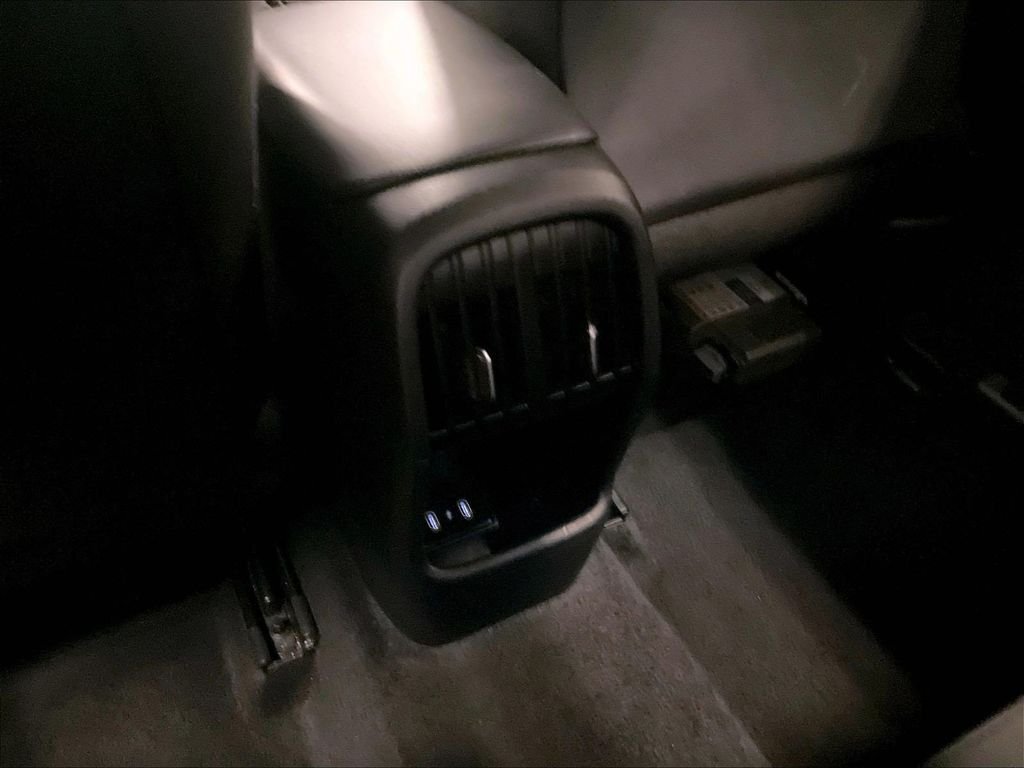 Used 2024 Hyundai Kona SEL FWD image 27