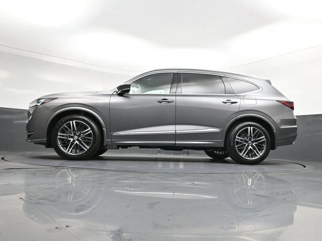 New 2026 Acura MDX w/ Advance Package AWD/4WD image 33