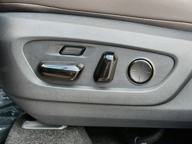 New 2026 Lexus TX 350 AWD w/ Technology Package image 27