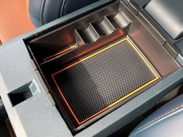 Used 2022 Ford Maverick Lariat w/ Lariat Luxury Package image 23