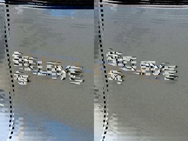 Used 2025 Buick Enclave Preferred w/ Power Package image 39