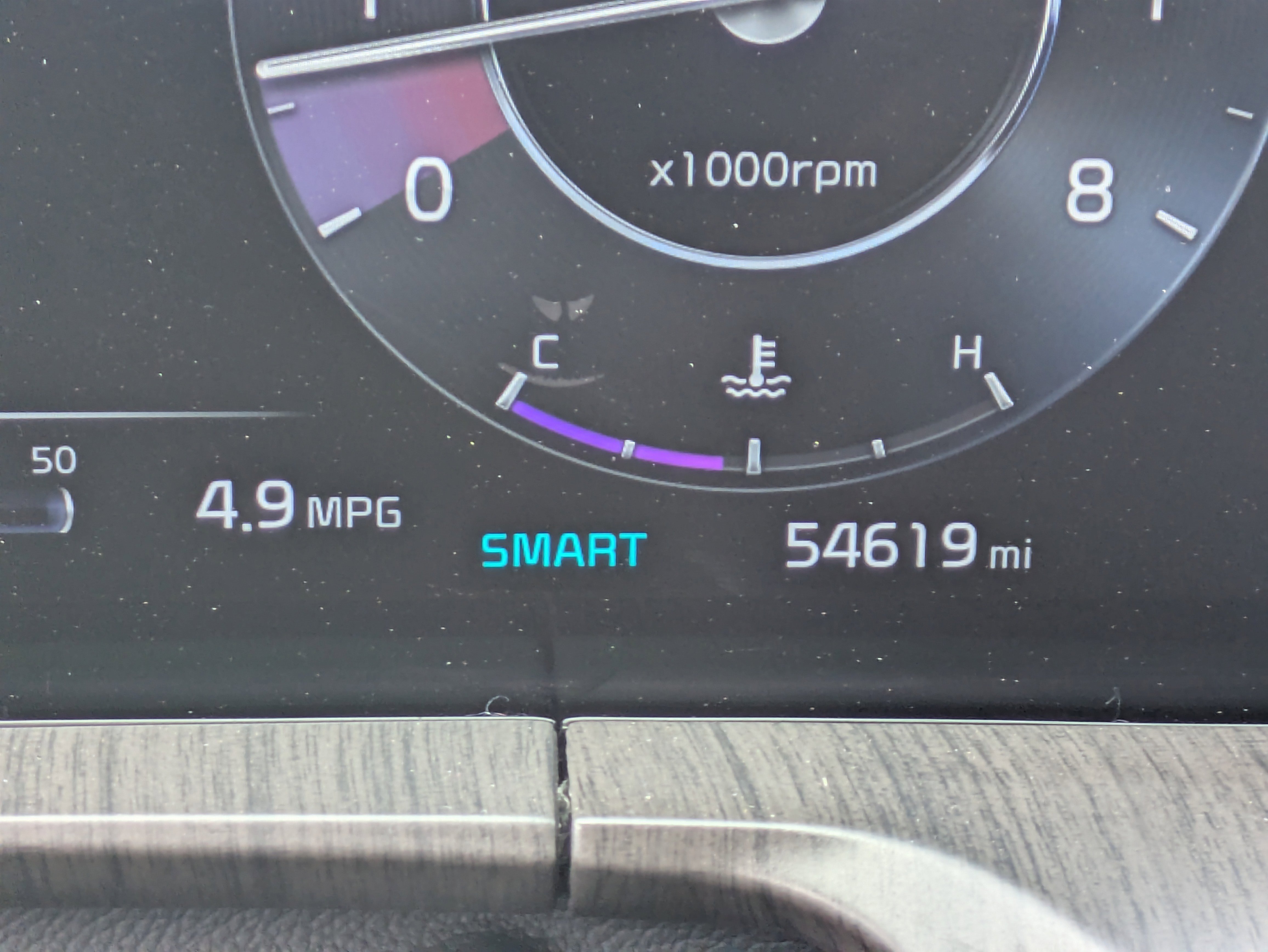 Used 2023 Kia Telluride SX Prestige image 30