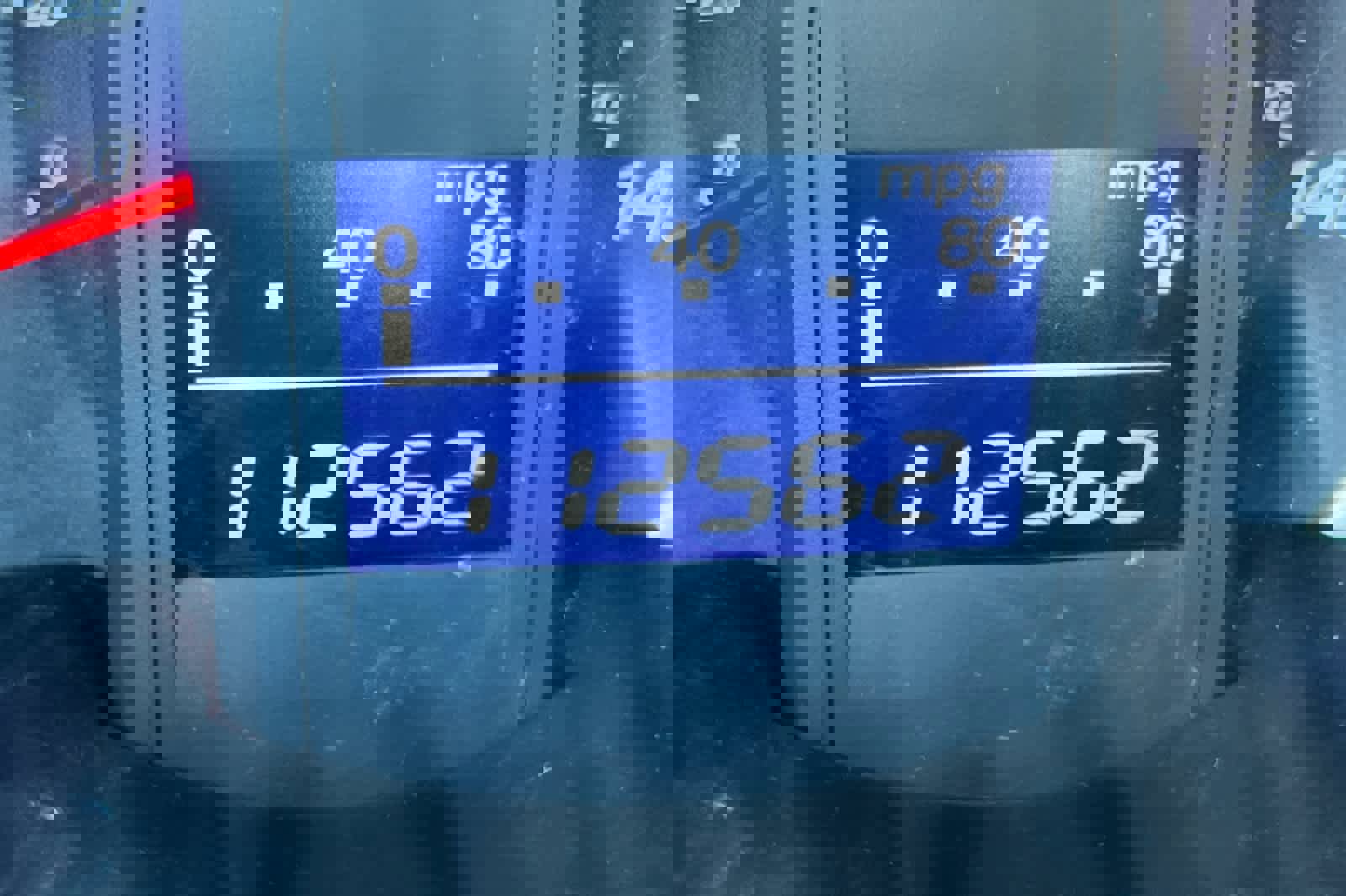 Used 2012 Honda Fit Sport image 26