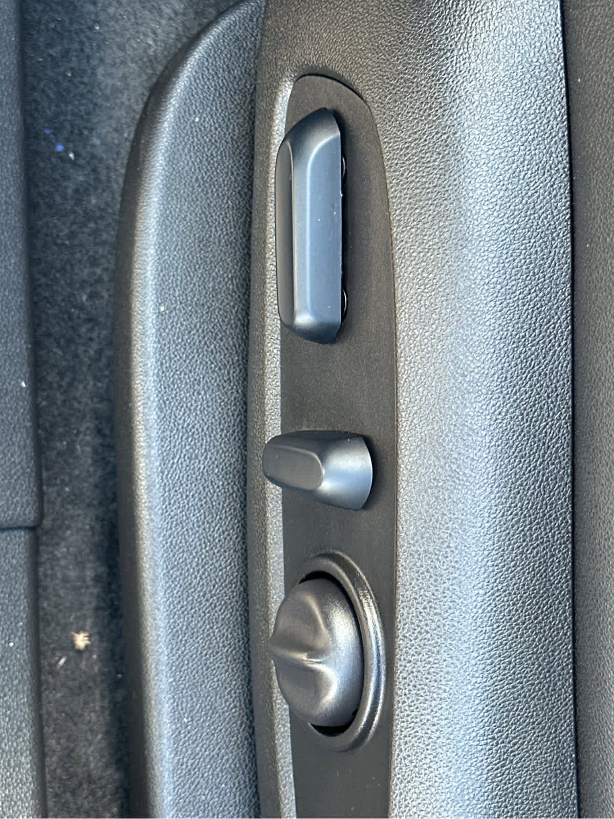 Certified 2024 Chevrolet Blazer RS w/ Driver Confidence II Package image 22