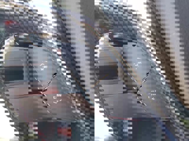 Used 2017 Chevrolet Corvette Grand Sport w/ Carbon Flash Badge Package image 13