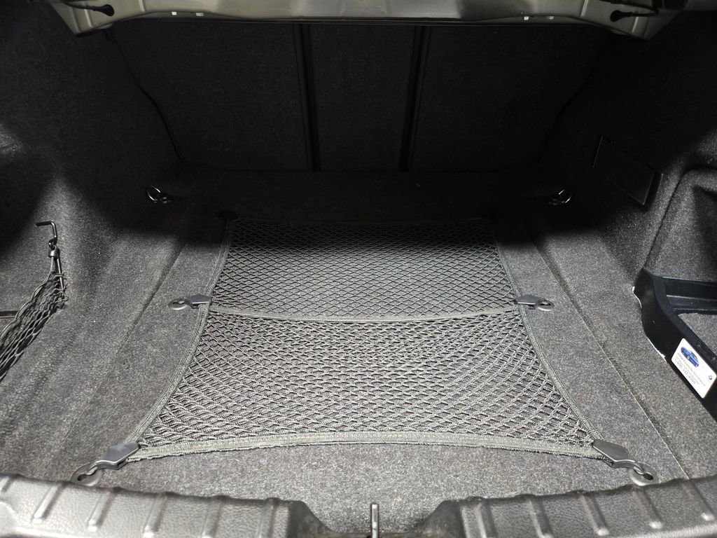 Used 2014 BMW 328i xDrive 328i xDrive image 43