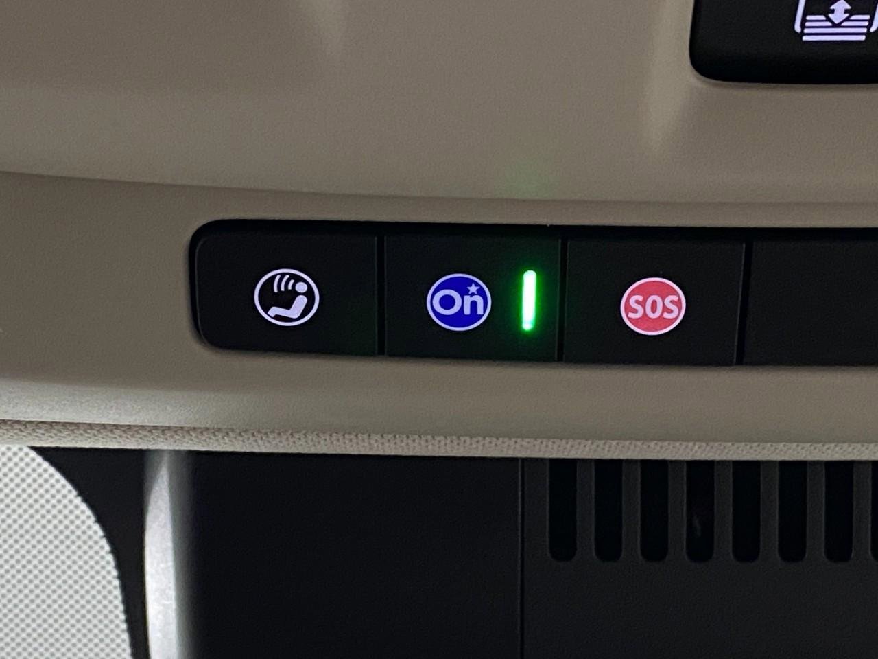 Used 2024 GMC Yukon XL Denali w/ Max Trailering Package image 29