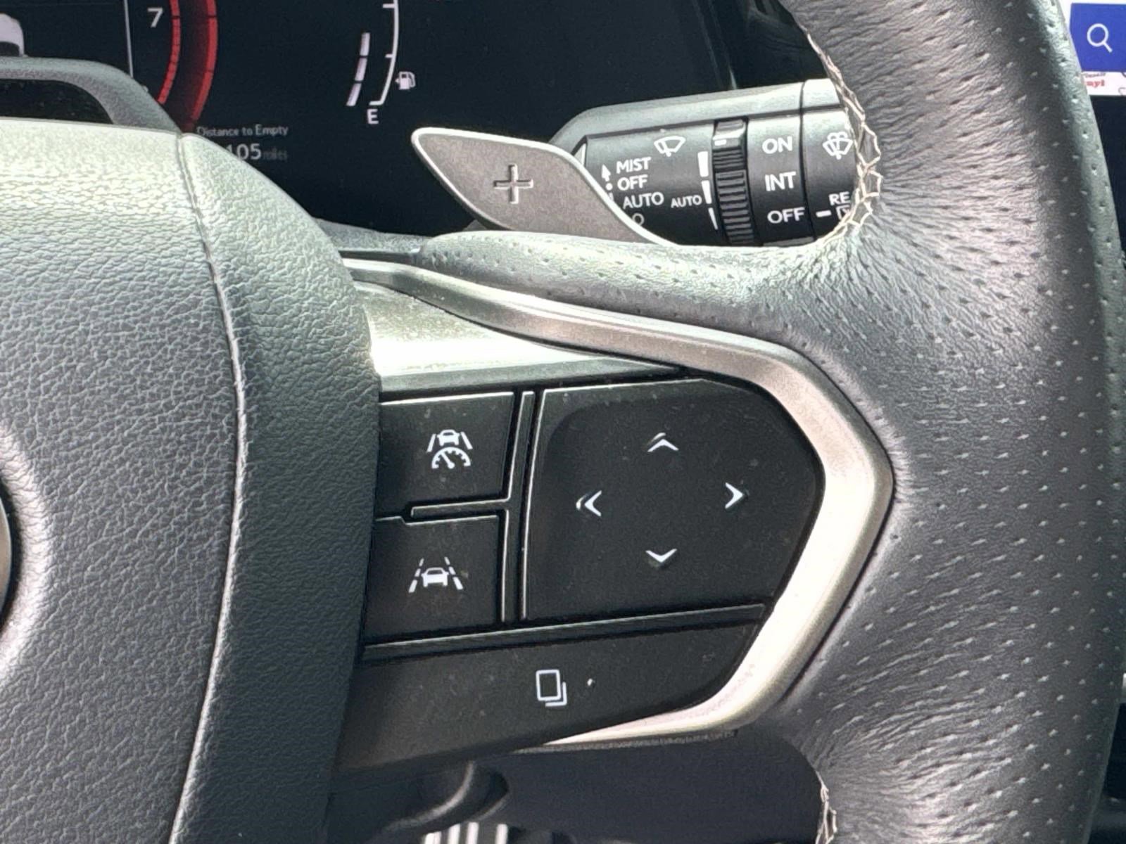 Used 2023 Lexus RX 350 F Sport w/ Cold Area Package AWD/4WD image 28