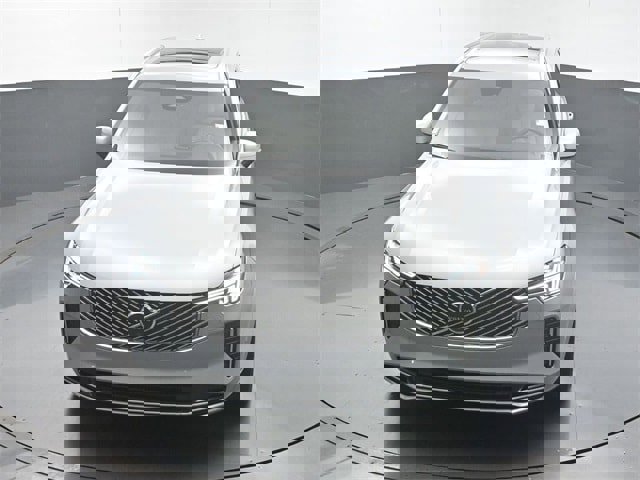 Used 2026 Volvo XC90 B6 Plus w/ Protection Package Premier image 44