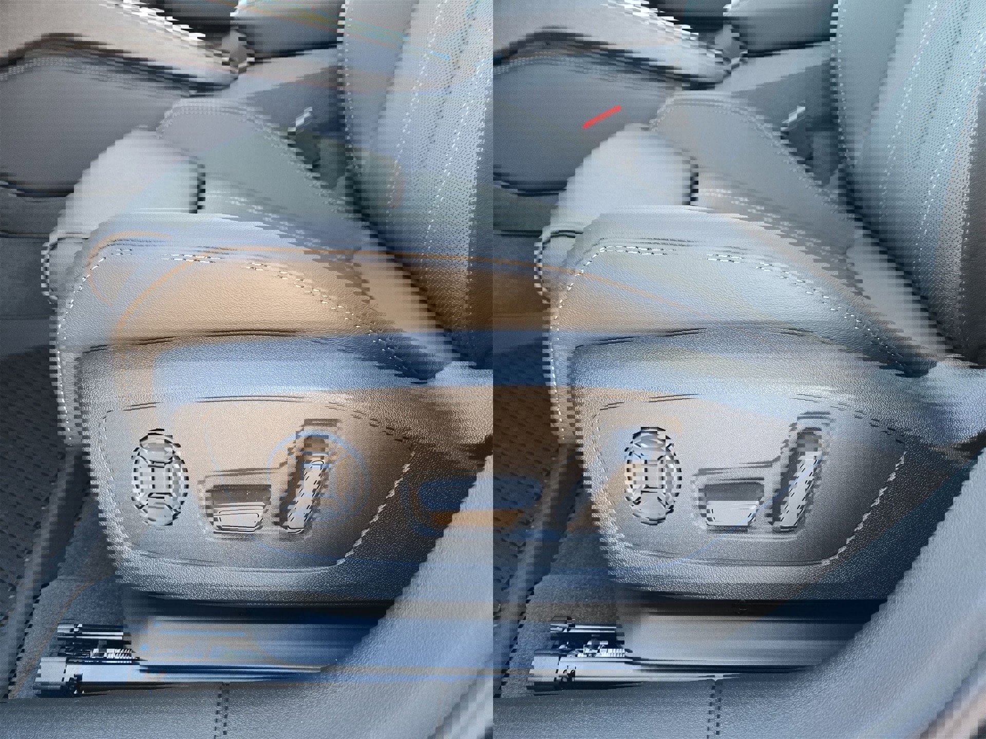 New 2026 Audi A6 Premium Plus image 17