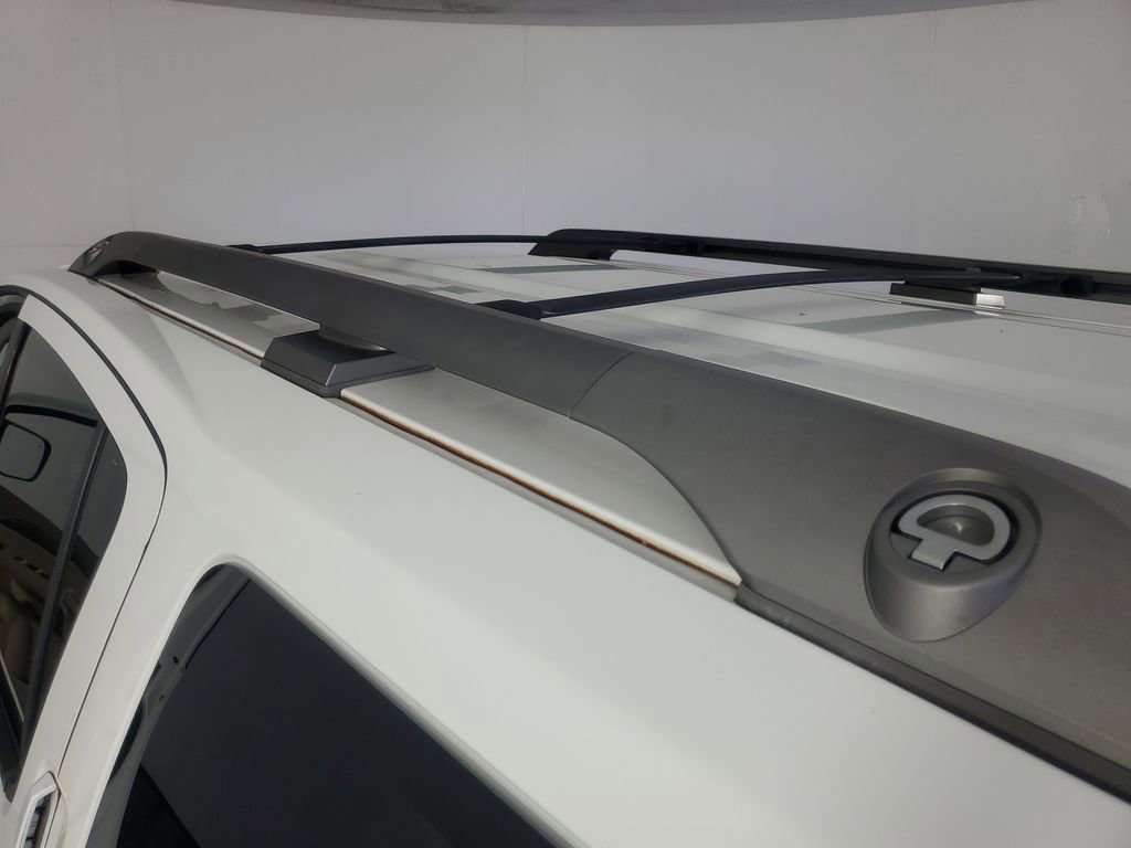 Used 2010 Nissan Armada SE w/ SE Driver Pkg image 28