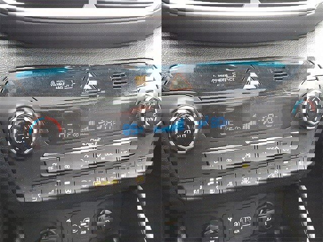 Certified 2021 Hyundai Tucson Ultimate w/ Cargo Package image 16