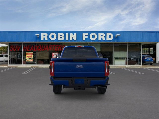 New 2026 Ford F250 XL image 5