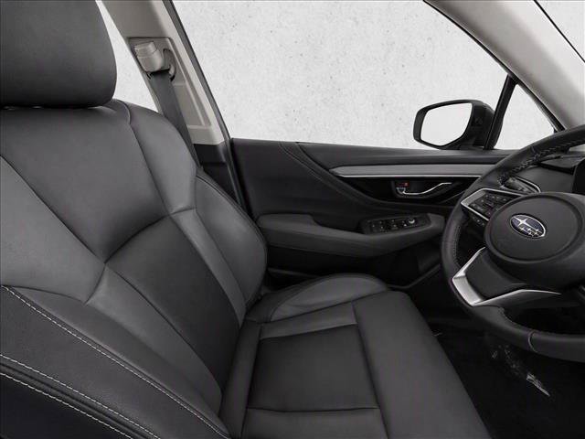 Used 2023 Subaru Outback Onyx Edition AWD/4WD image 23