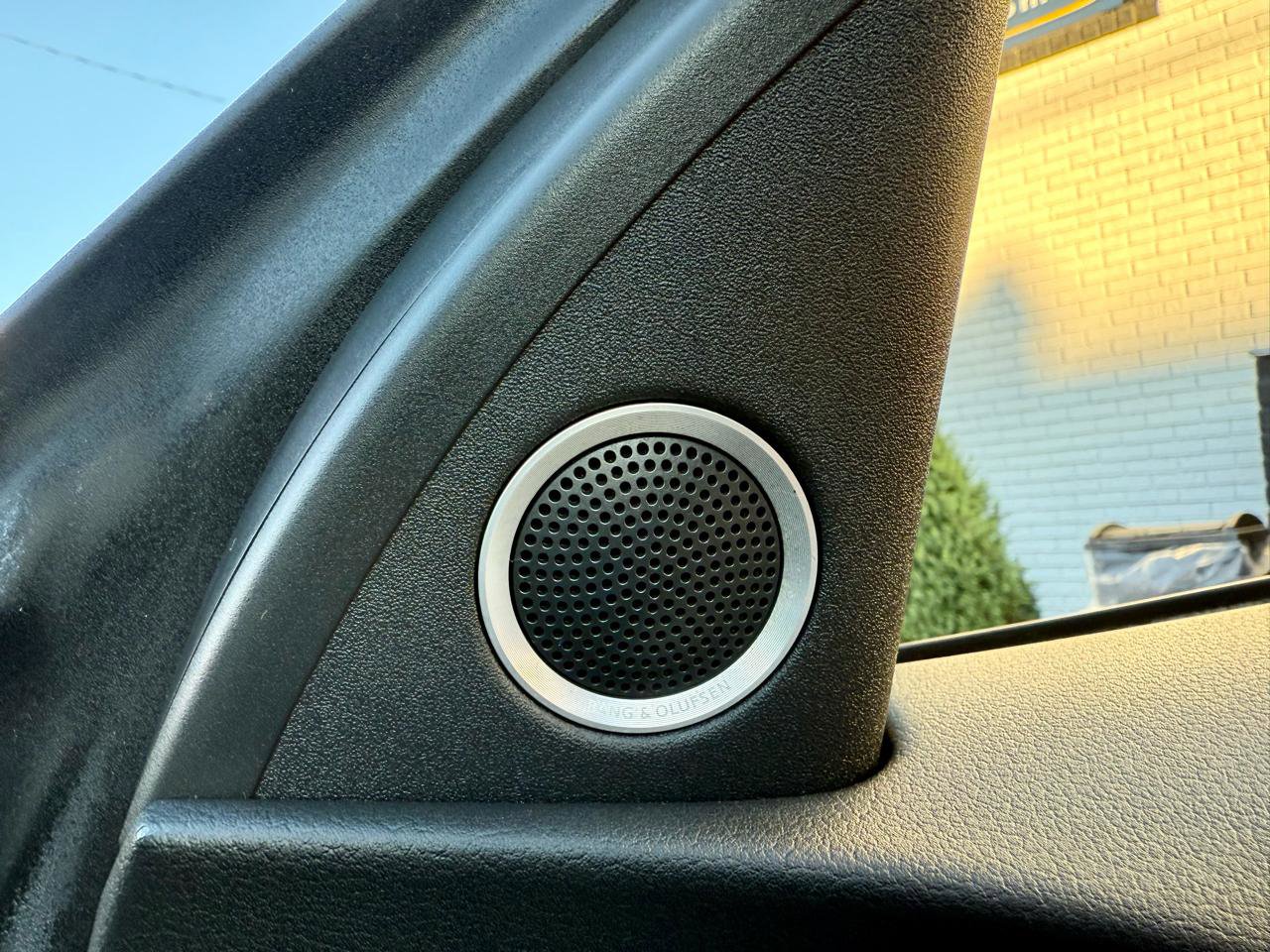 Used 2015 Audi A5 2.0T Premium Plus w/ Technology Package image 22