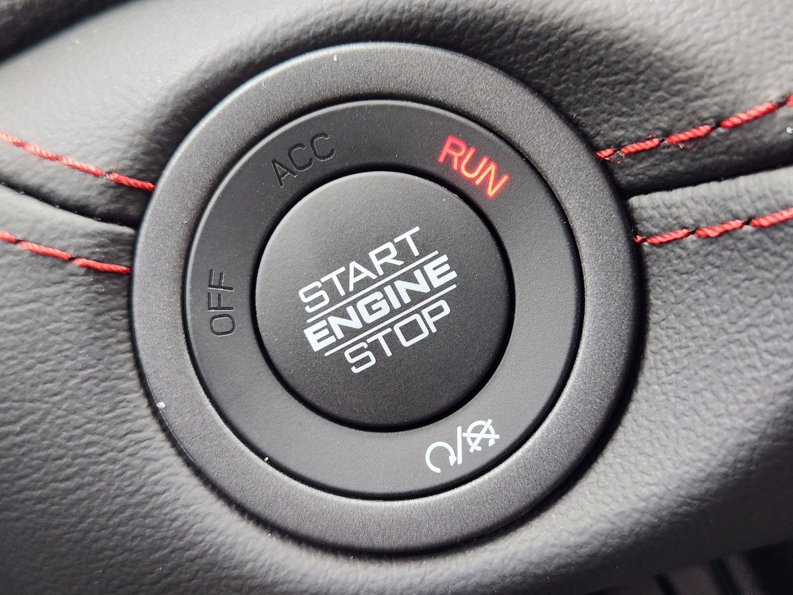 New 2026 Dodge Durango GT AWD/4WD image 17