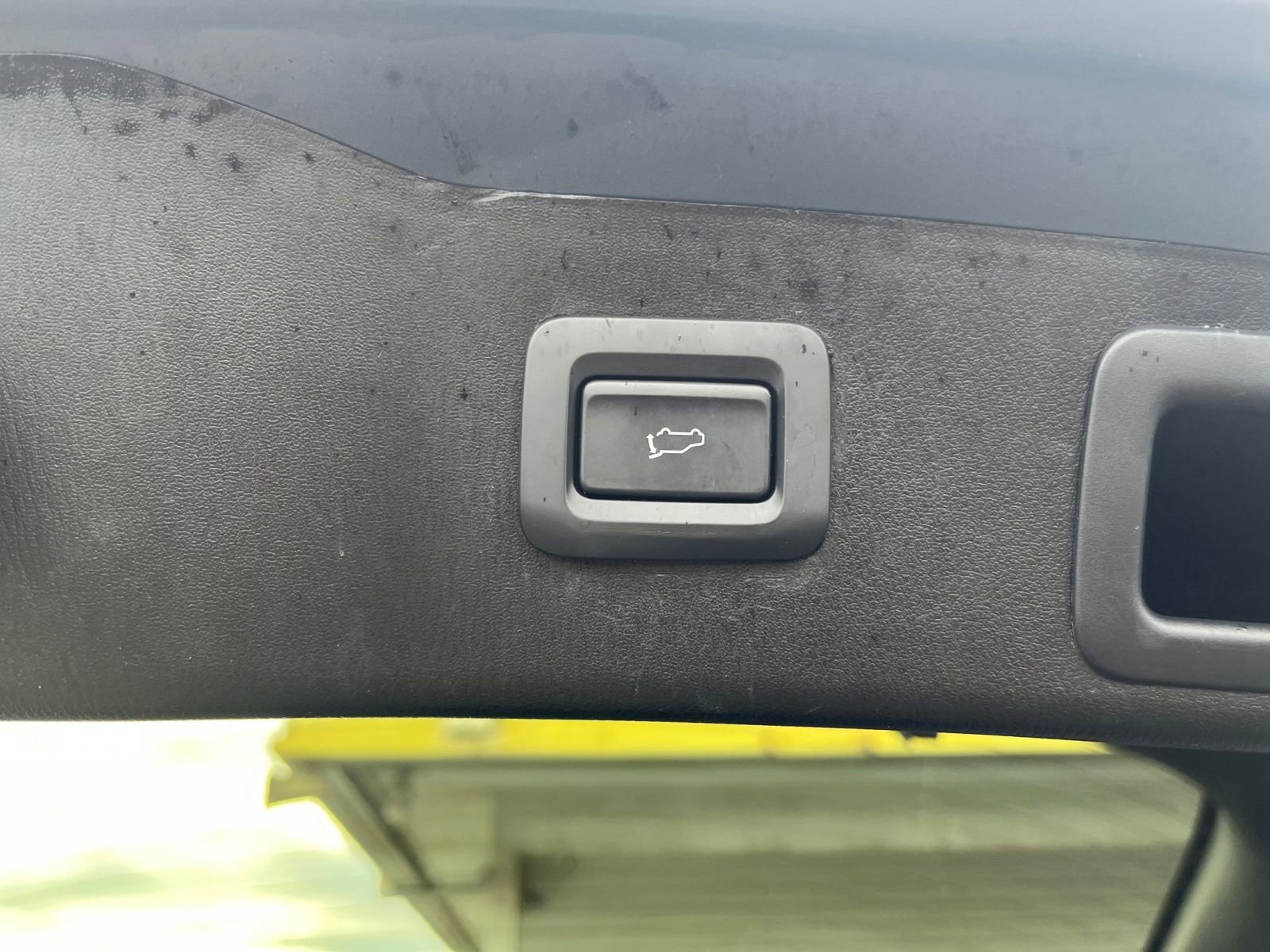 Used 2024 MAZDA CX-5 Carbon Edition image 24