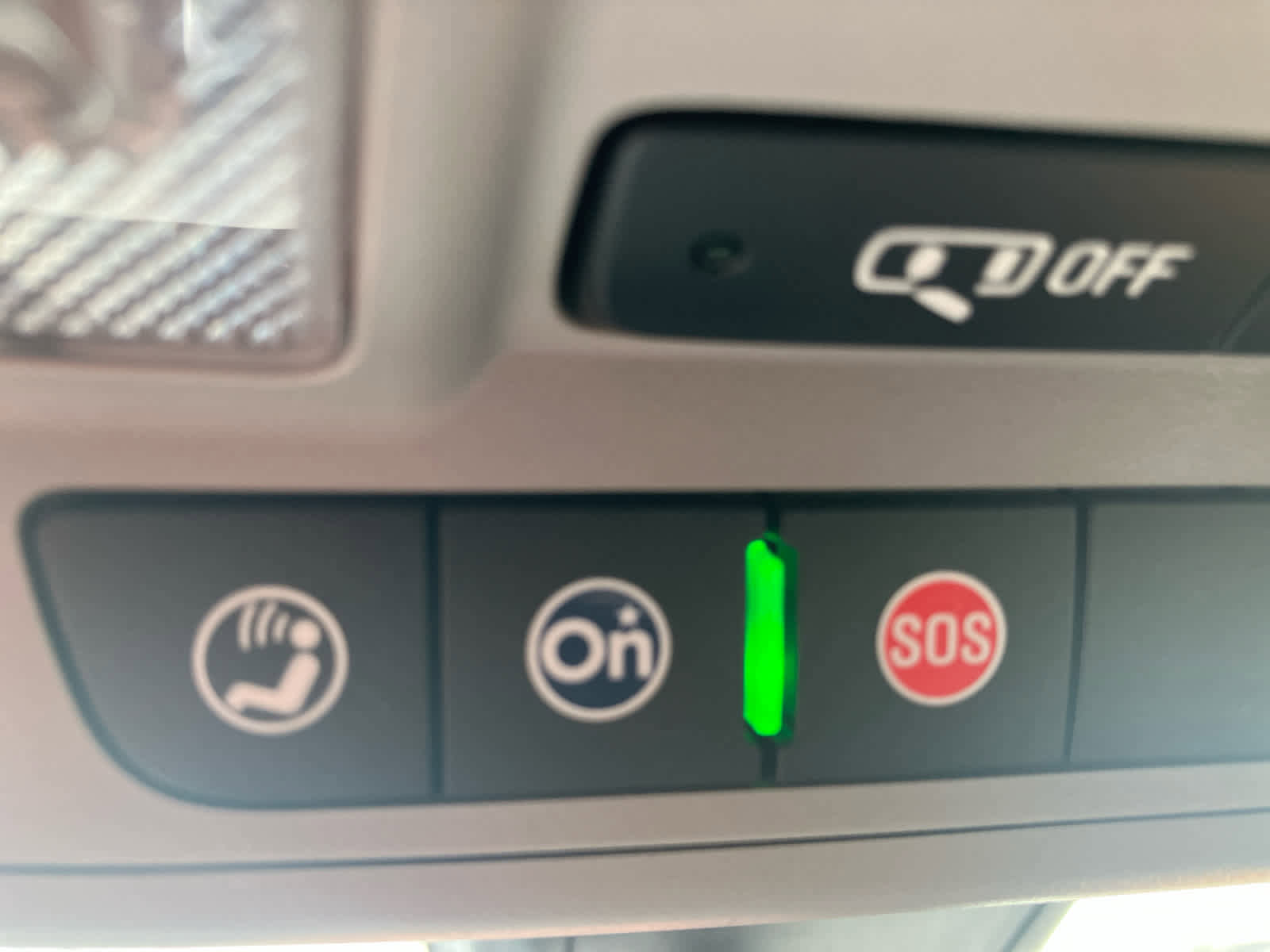 Used 2021 Chevrolet Malibu LT FWD image 20