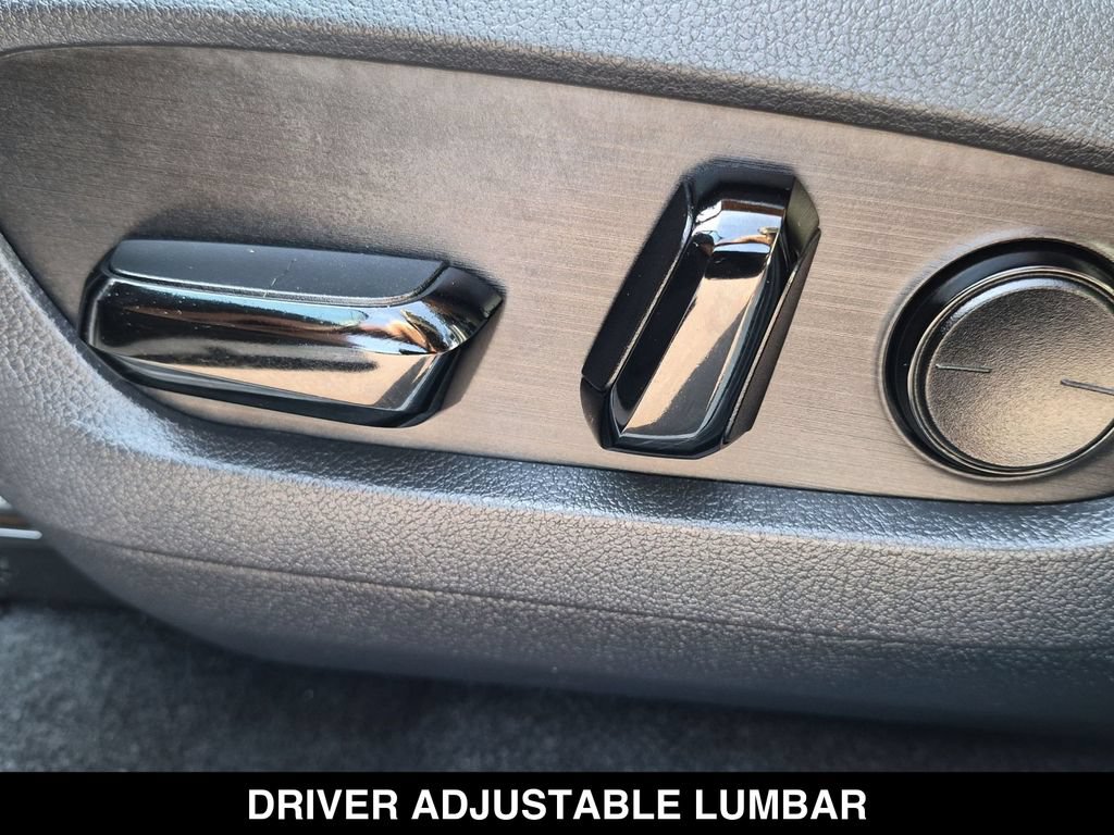 Used 2026 Lexus NX 350h FWD w/ Accessory Package (2T) image 20