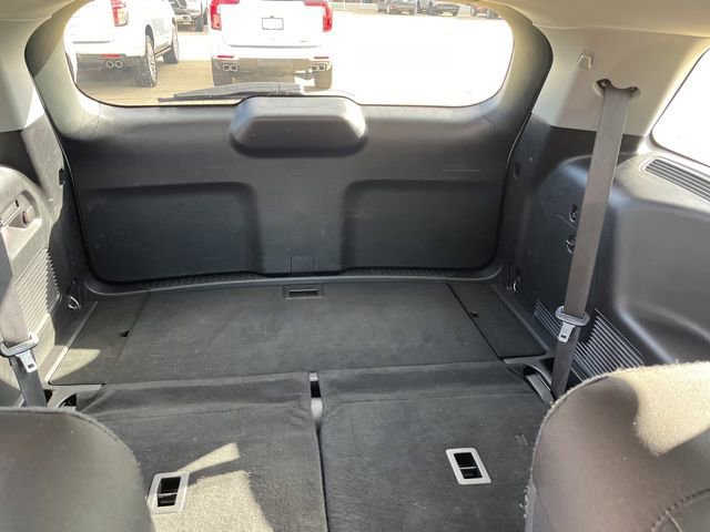 Used 2021 Ford Explorer XLT w/ Class III Trailer Tow Package AWD/4WD image 24