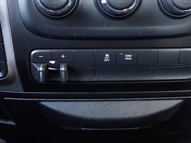 Used 2014 RAM 1500 Express AWD/4WD image 18
