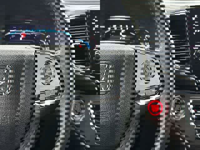 Used 2022 Honda Pilot Special Edition image 10