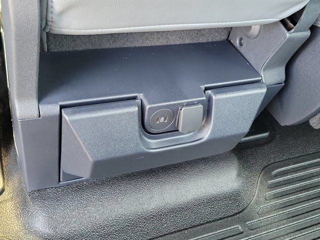 New 2026 Ford F350 XL AWD/4WD image 18