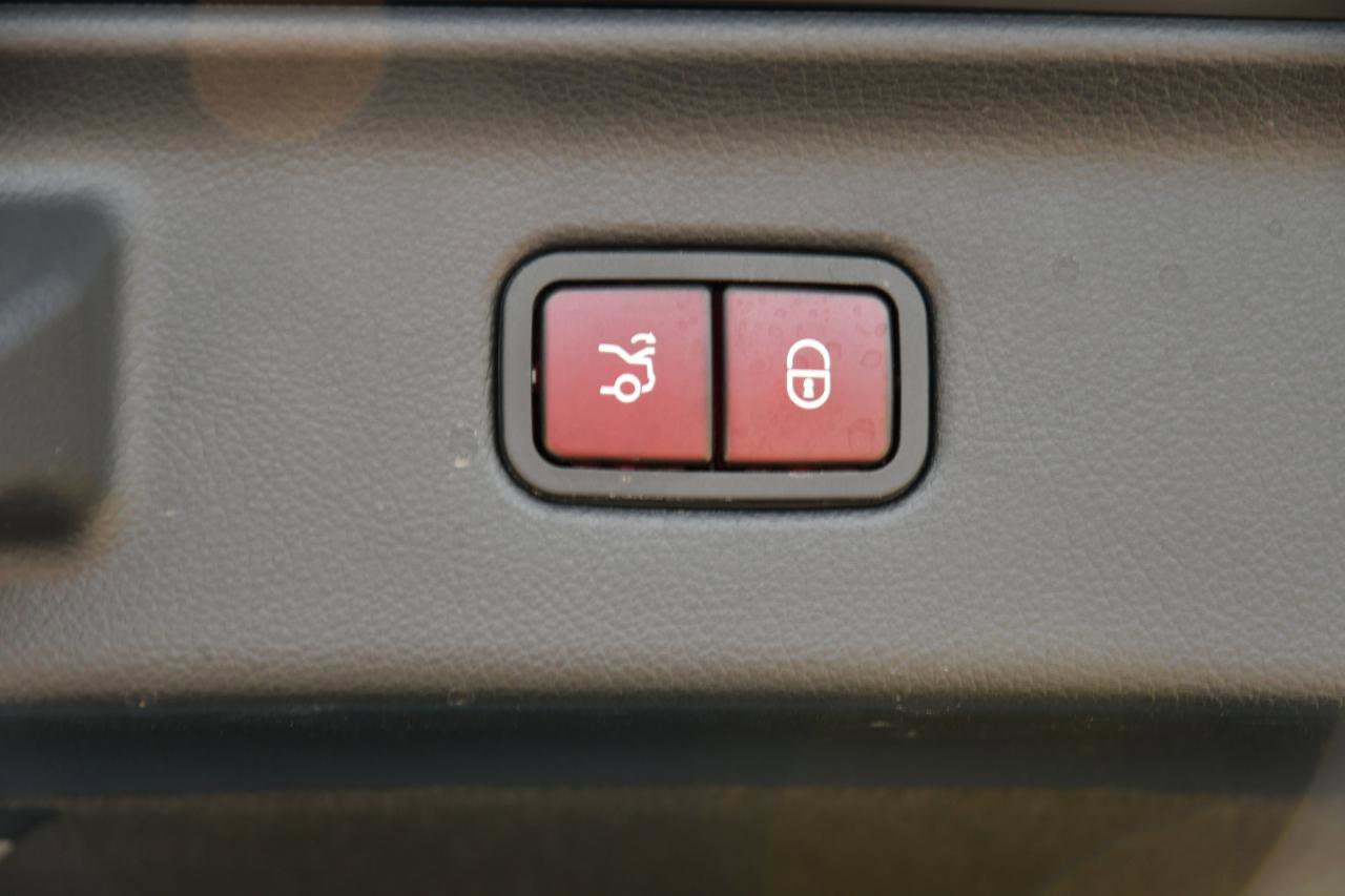 Used 2022 Mercedes-Benz S 580 4MATIC Sedan image 9