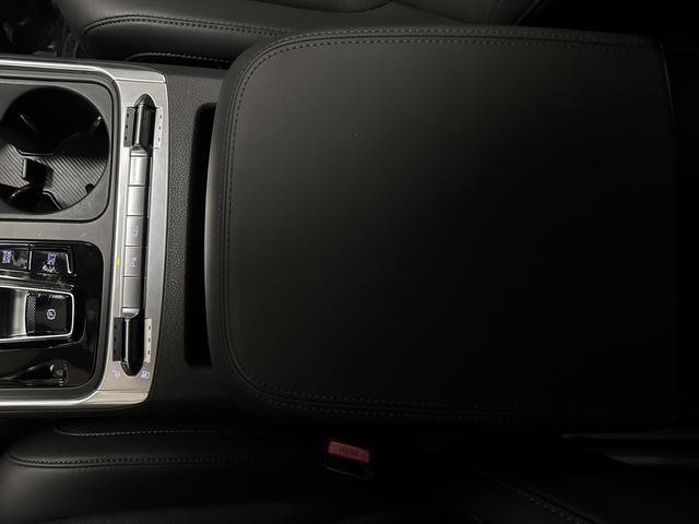 Used 2025 Kia Carnival SX w/ SX Dark Edition Package image 21