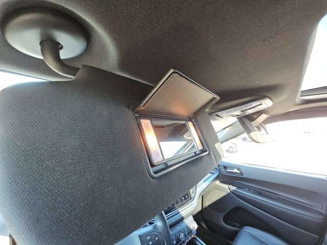 Used 2022 Dodge Durango GT image 41