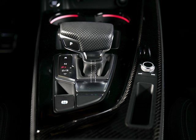 Certified 2025 Audi A5 2.0T Premium Plus image 14