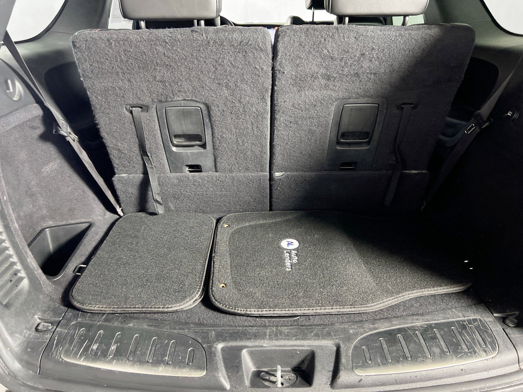 Used 2022 Dodge Durango R/T image 27