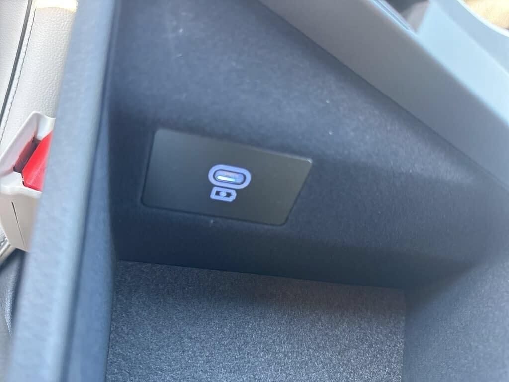 New 2026 Genesis G70 3.3T Sport Prestige AWD/4WD image 26