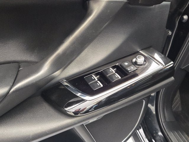 Used 2021 MAZDA CX-9 Touring w/ Touring Premium Package AWD/4WD image 19