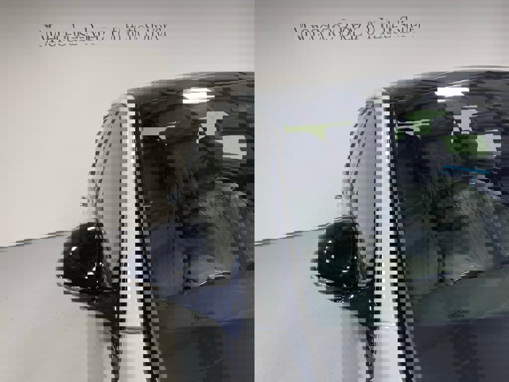 Used 2024 Mercedes-Benz S 63 AMG S image 12