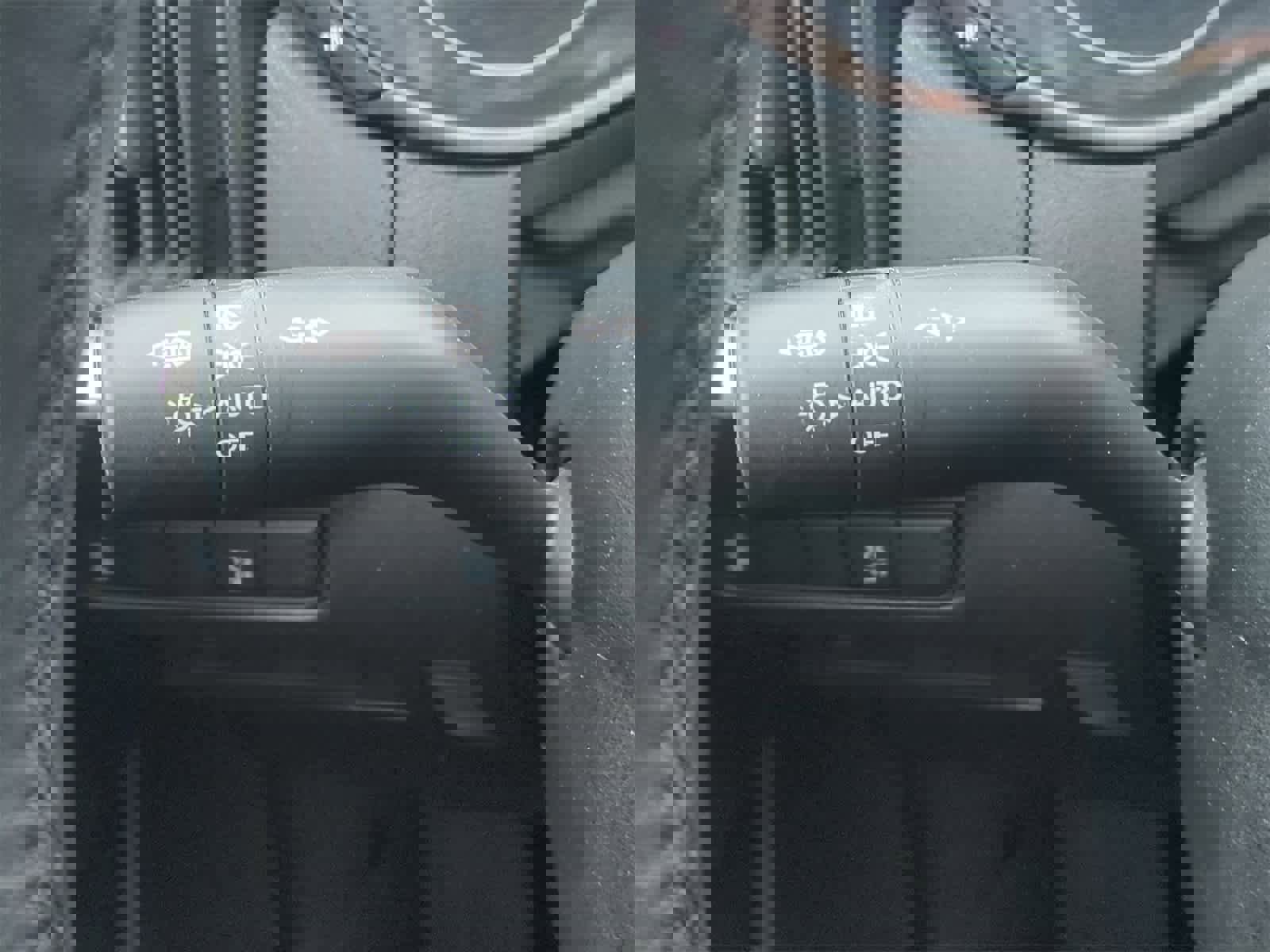 Used 2024 MAZDA CX-50 AWD 2.5 S w/ Cargo Package image 27