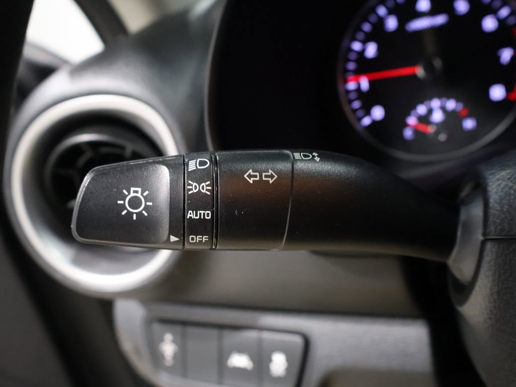 Used 2021 Kia Forte LXS image 35
