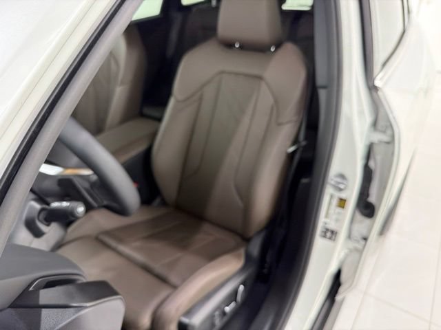 Used 2026 BMW X3 xDrive30i w/ Premium Package AWD/4WD image 13