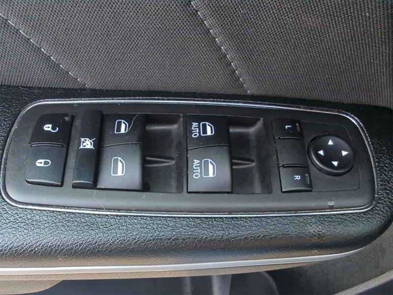 Used 2023 Dodge Charger GT RWD image 26