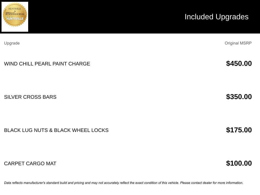 Certified 2024 MAZDA CX-50 AWD 2.5 S w/ Premium Package image 10