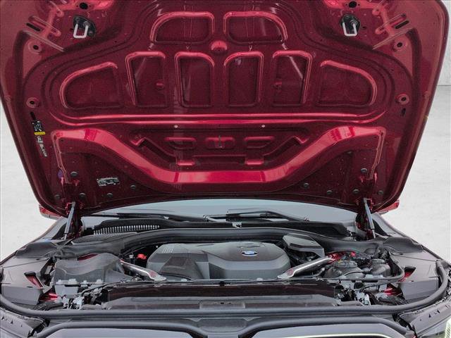 New 2026 BMW 530i xDrive w/ M Sport Package image 17