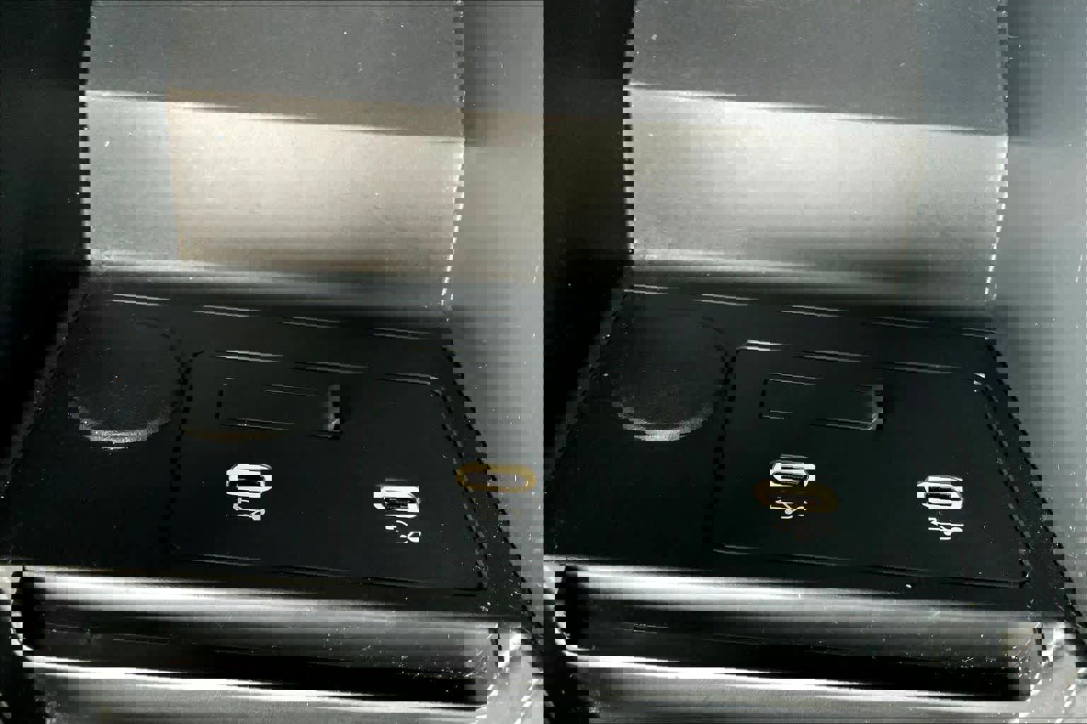 Certified 2025 MAZDA CX-30 AWD 2.5 S w/ Preferred Package image 35