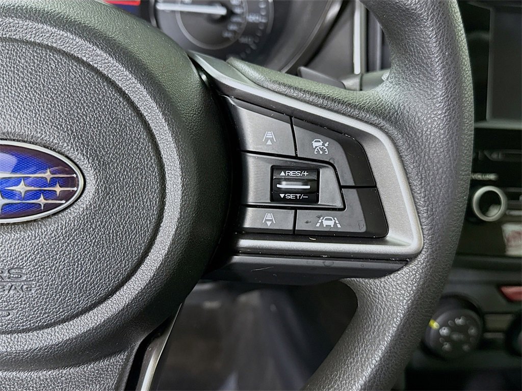 Used 2020 Subaru Impreza Premium image 22