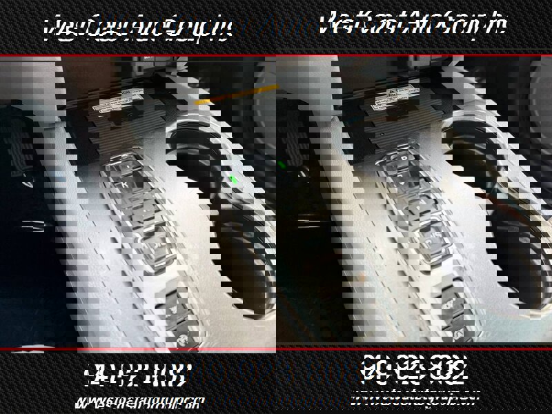 Used 2021 Honda Pilot Special Edition image 32