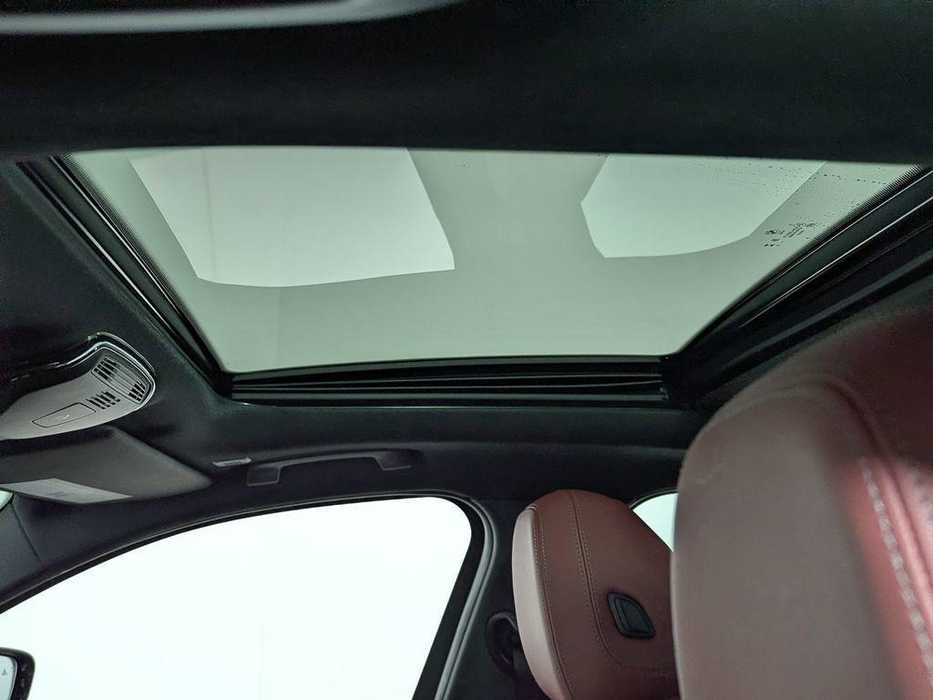 Certified 2023 BMW 330i xDrive 330i xDrive w/ Premium Package image 15