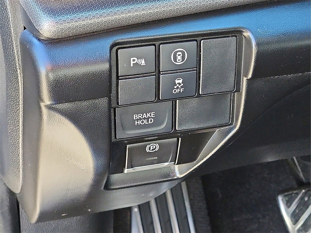 Certified 2023 Acura RDX A-Spec image 24