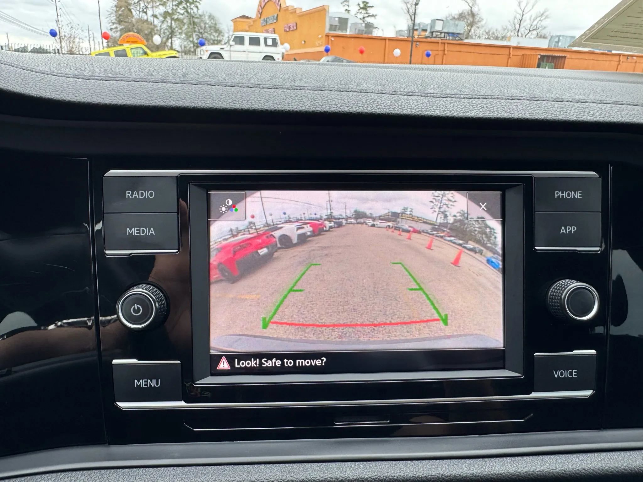 Used 2021 Volkswagen Jetta GLI image 35