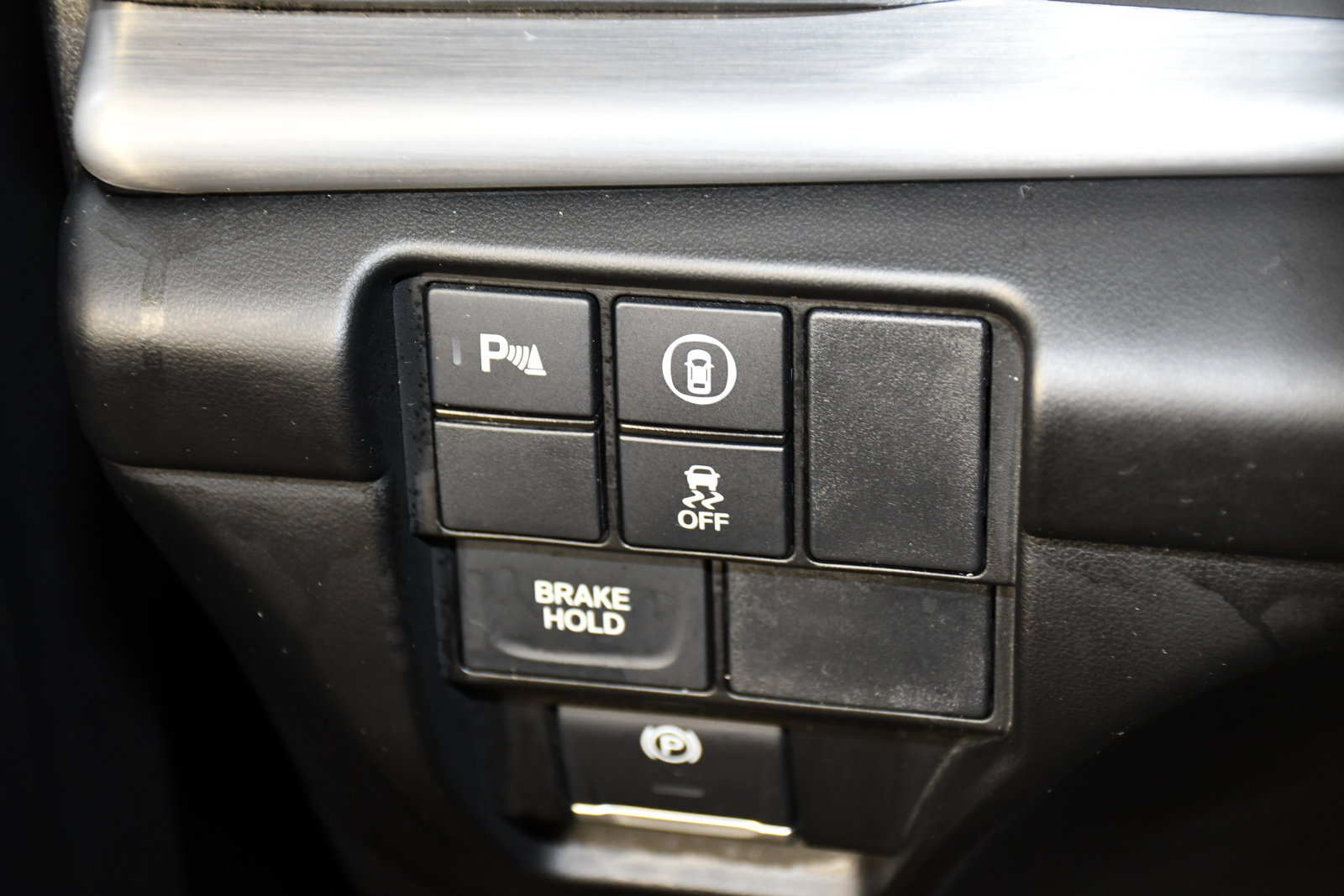 Certified 2024 Acura RDX SH-AWD w/ Technology Package image 34
